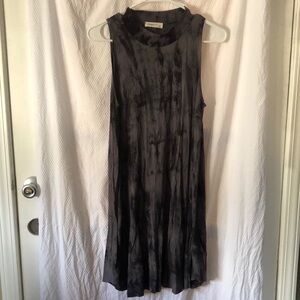 Women’s Rachel Zoe, Old Navy, Ginger G, C&C California Gray Collection Shirts!